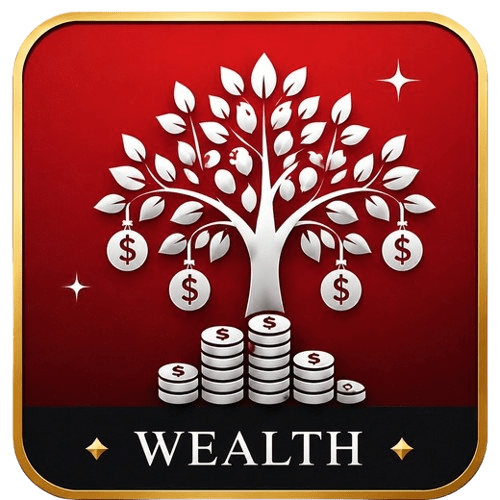 Wealth
